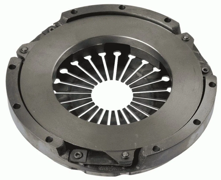 SACHS Clutch Pressure Plate - 3082 018 431